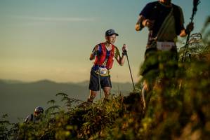 BIB: 
                            <button type="button" onclick="openModal(19036135)" class="btn btn-primary btn-sm float-right btn-popup" data-toggle="modal" data-target=".modal-high-quality">
                        <i class="fas fa-shopping-cart"></i> Add to Cart
                    </button>
                                            <button type="button" onclick="isThisMe(19036135, true)" class="btn btn-success btn-sm float-right btn-popup btn-isme hidden" data-toggle="tooltip" data-placement="bottom" title="นี่คือรูปของคุณใช่ไหม คลิกที่นี่เพื่อเอาเข้าอัลบั้ม">
                        <i class="fas fa-plus"></i> Add to album
                    </button>
                    <button type="button" onclick="isThisMe(19036135, false)" class="btn btn-warning btn-sm float-right btn-popup btn-isnotme hidden">
                        <i class="fas fa-ban"></i> Remove from album
                    </button>